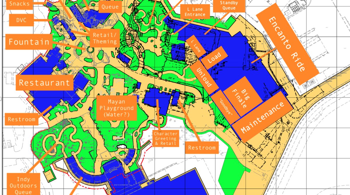 TouringPlans tweet media