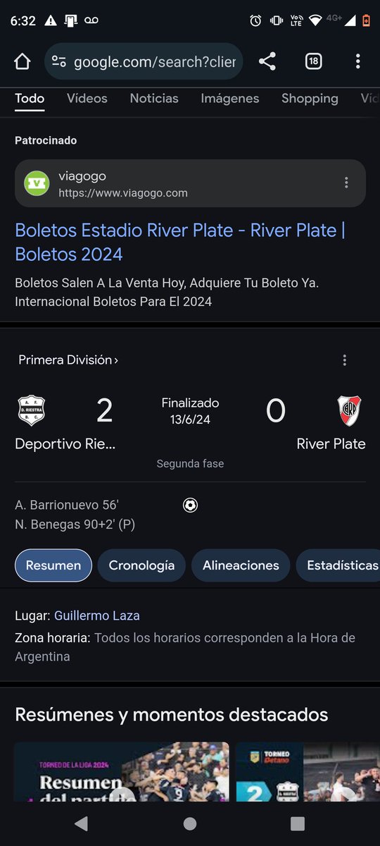 faltaenvilo's tweet photo. @EngancheDiez @Expefutbol @pibesdelfutbol_ @RinconFutboIero @DataInvicta @Habemusfutbol10 @MartinaBaldiC @ArgEnQatar @MatiPelliccioni @TermitoBostero @BocaEnLaCopa Y sin embargo... https://t.co/SnkBGefoex