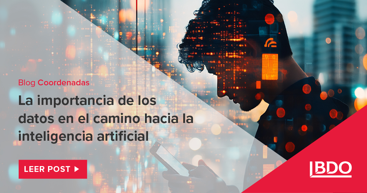 BDO ESPAÑA tweet media