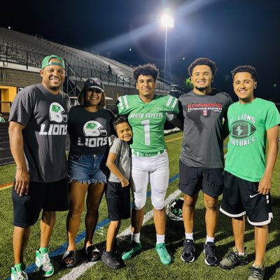 rominadeanes4's tweet photo. #NewProfilePic https://t.co/7XkNDBpUDG