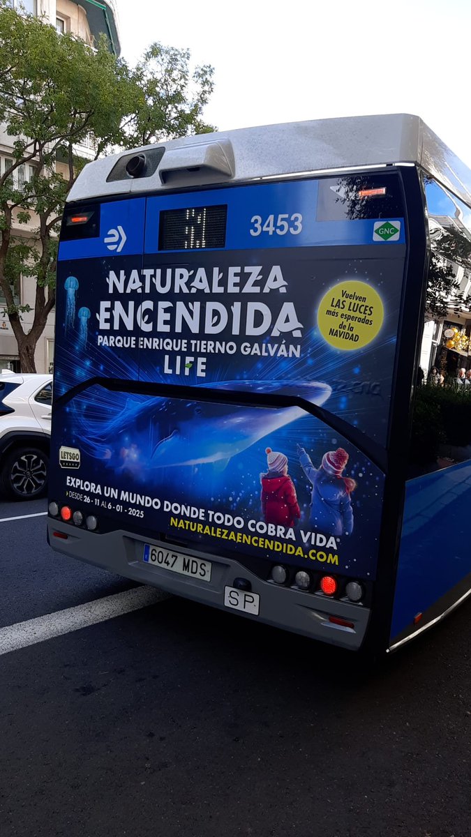 En Barcelona, su Ayuntamiento ha entrado en razón y ha llegado a un acuerdo con la promotora (la misma que en Madrid) para cancelar NATURALEZA ENCENDIDA
#SalvemosNuestrosParques
<a href="/evArganzuela/">ⓔⓥⓐ | Espacio Vecinal Arganzuela</a> 
#NaturalezaArrasada
elperiodico.com/es/barcelona/2…