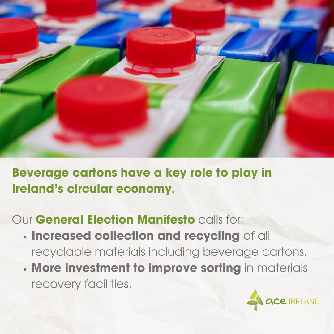 ACE Ireland tweet media