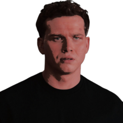 (CLOSE) 𝐂𝐇𝐑𝐎𝐌𝐀𝐓𝐈𝐂𝐄𝐃𝐈𝐓𝐒ᚐ҉ᚐ tweet media