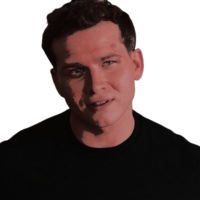 (CLOSE) 𝐂𝐇𝐑𝐎𝐌𝐀𝐓𝐈𝐂𝐄𝐃𝐈𝐓𝐒ᚐ҉ᚐ tweet media