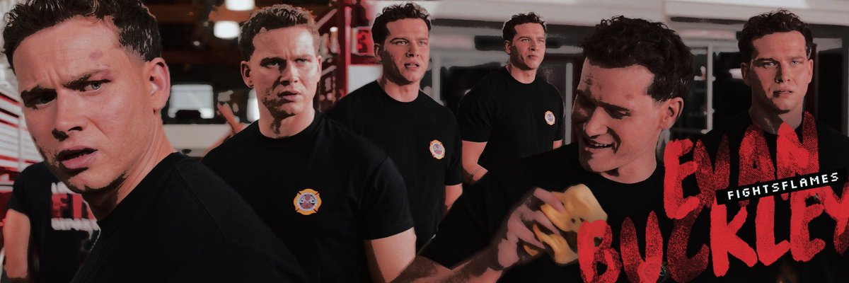 (CLOSE) 𝐂𝐇𝐑𝐎𝐌𝐀𝐓𝐈𝐂𝐄𝐃𝐈𝐓𝐒ᚐ҉ᚐ tweet media