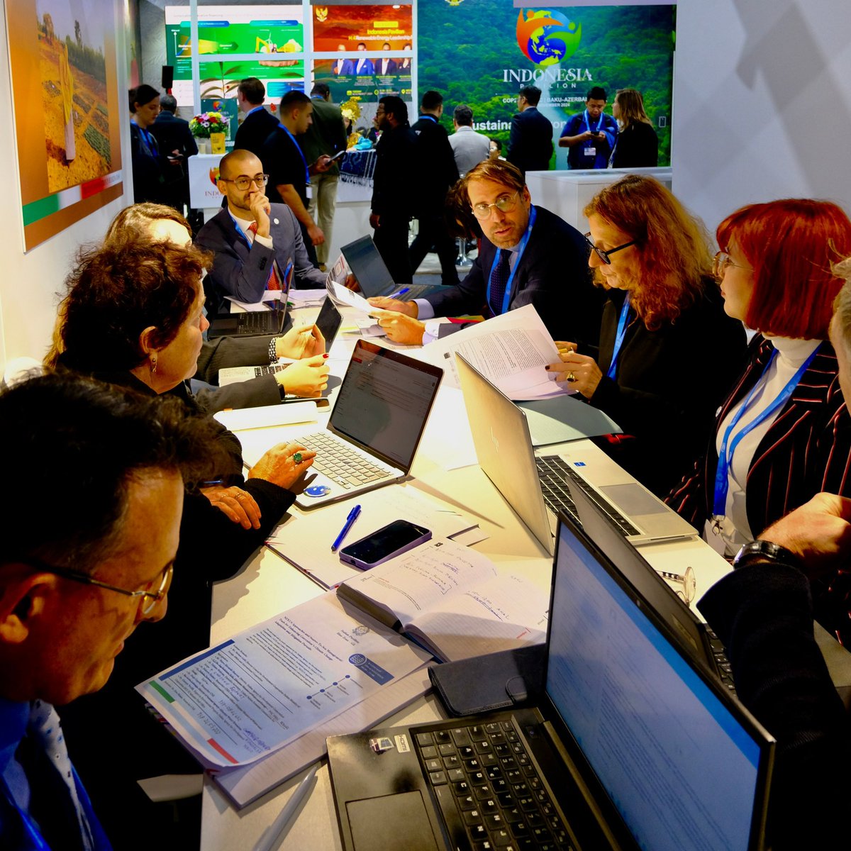 AICS Cooperazione_it tweet media