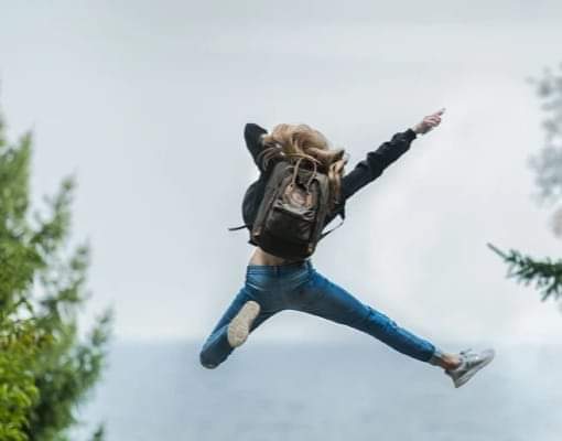Descubre las múltiples y exitosas aplicaciones de "Las 3 técnicas para ser feliz" Por ejemplo:  Superación personal y Autoayuda.
Haz click aquí tecnicasserfeliz.com/aplicaciones

#SerFeliz #SuperacionPersonal #Autoayuda