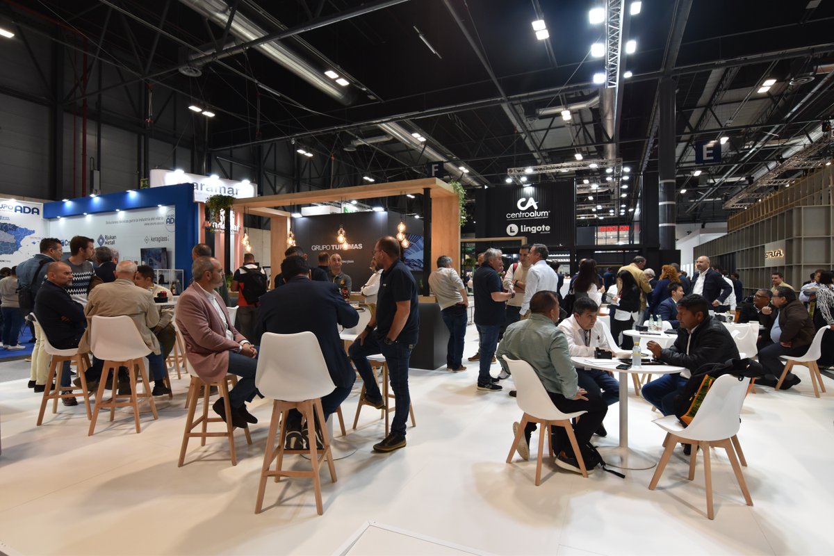 TUROMAS 🔸 Our passion, your progress tweet media