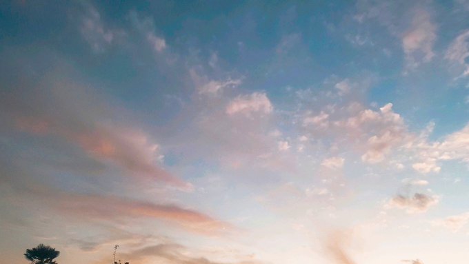 星野るなのTwitter画像13