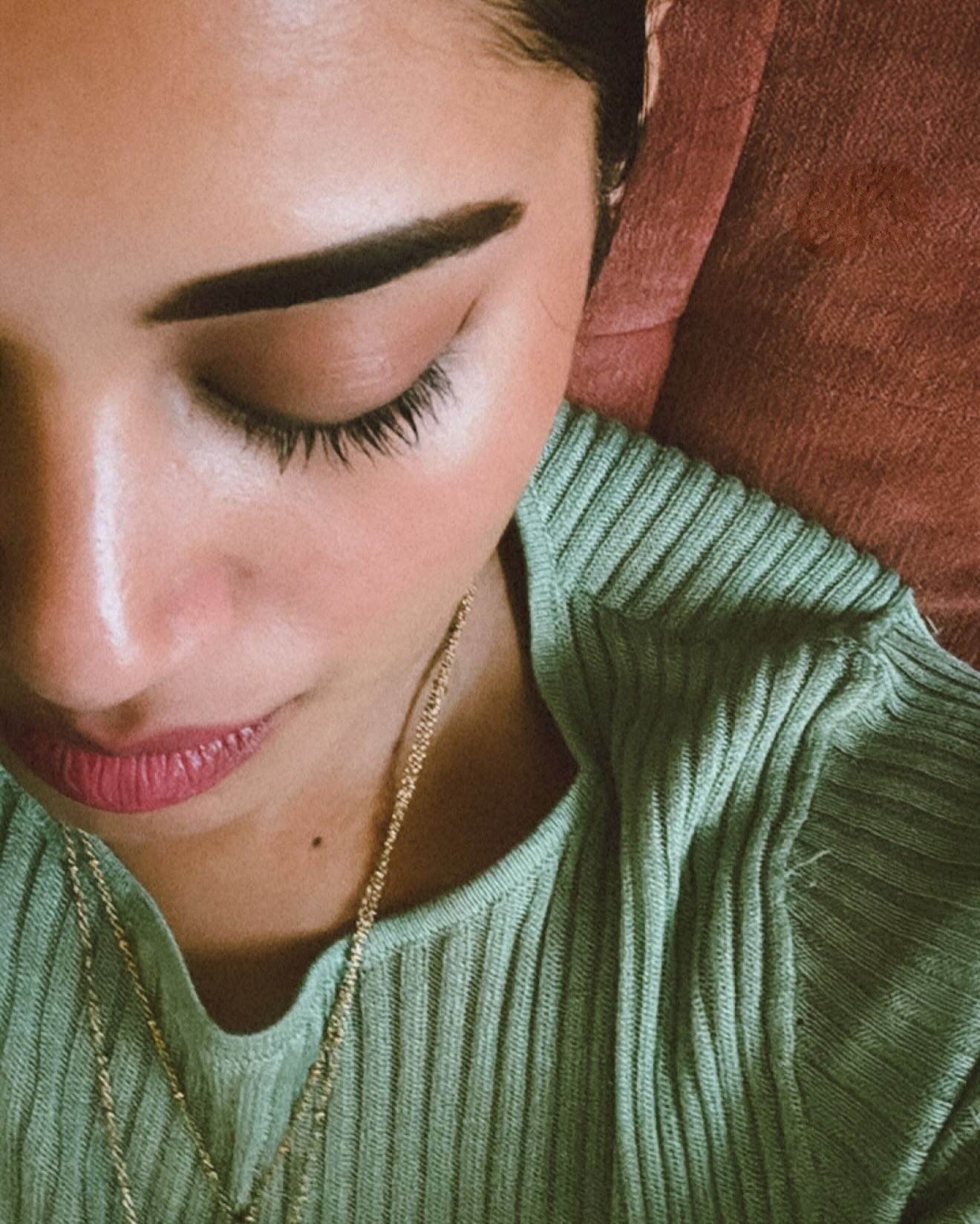 GcL0z_yWEAAqBKn?format=jpg&name=large