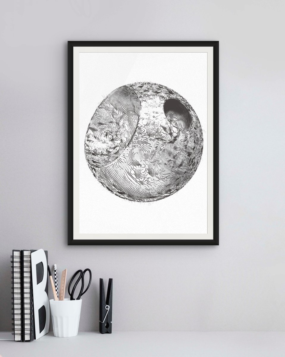 Juan Francisco tweet media