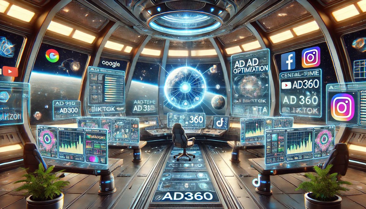 Ad360.media tweet media