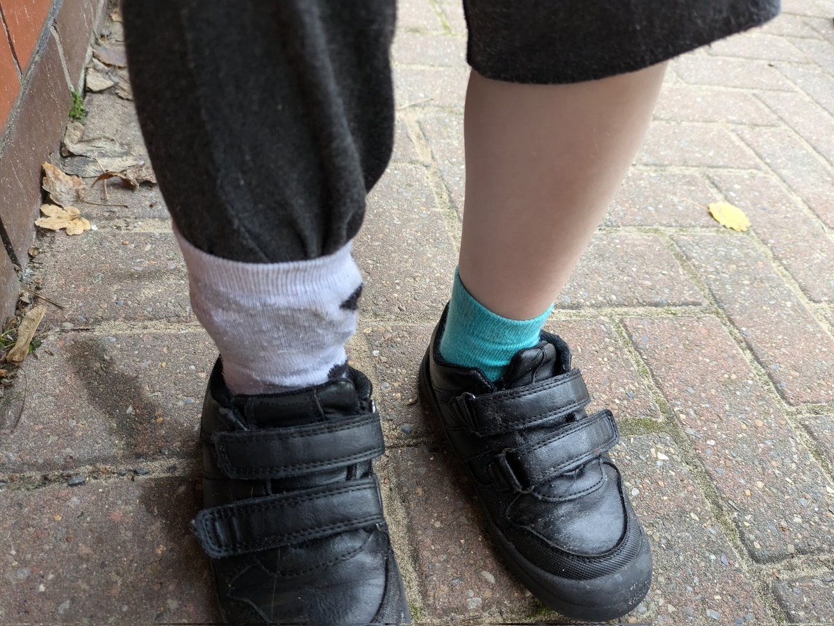 Armley Park Primary School tweet media