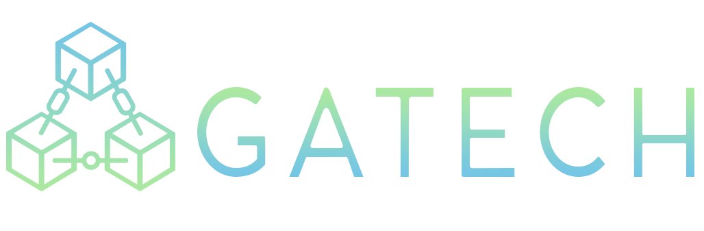 AgaTechSystems's tweet image. Updated list of links and information about $AGATA :

Token Name: Agatech (AGATA)

Token Symbol: AGATA

Unified Cryptoasset ID (UCID): 28592

Address: 0x18c4af61dbe6fd55d6470943b4ab8530777d009c

Website: agatech.io

Twitter: x.com/agatechsystems
@agatechcmf…
