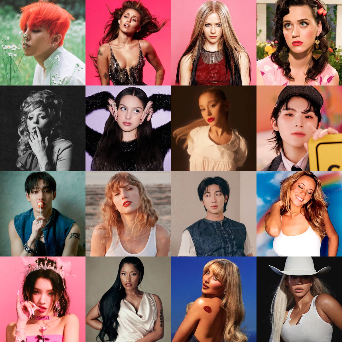 AboutMusicYT's tweet photo. Name your most favorite songwriters. https://t.co/QBJCSVX2Rs