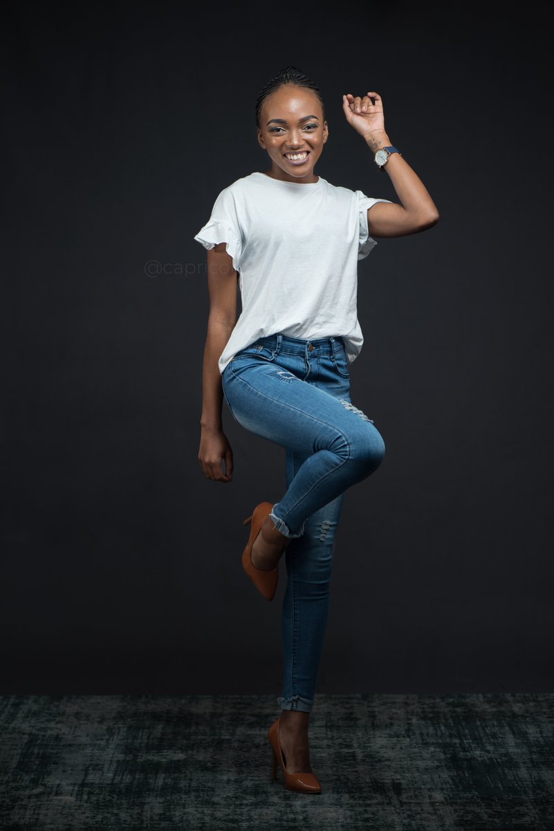 Capricorn FM (@capricornfm) on Twitter photo Put on your dancing shoes and meet <a href="/ItuSebola_/">Itumeleng Sebola👑🇿🇦</a> on the #CapricornGroove, listen in and connect with her via WhatsApp; 079 899 6226. Put on your dancing shoes and meet <a href="/ItuSebola_/">Itumeleng Sebola👑🇿🇦</a> on the #CapricornGroove, listen in and connect with her via WhatsApp; 079 899 6226.