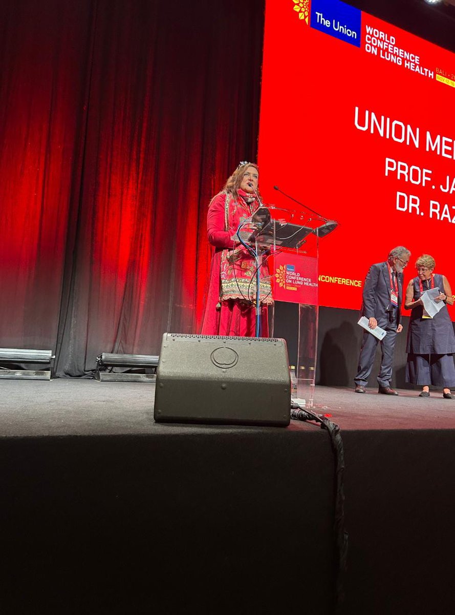 Razia Fatima tweet media