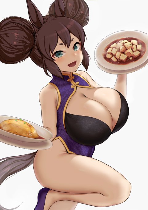 inrwn-------------------------------- 