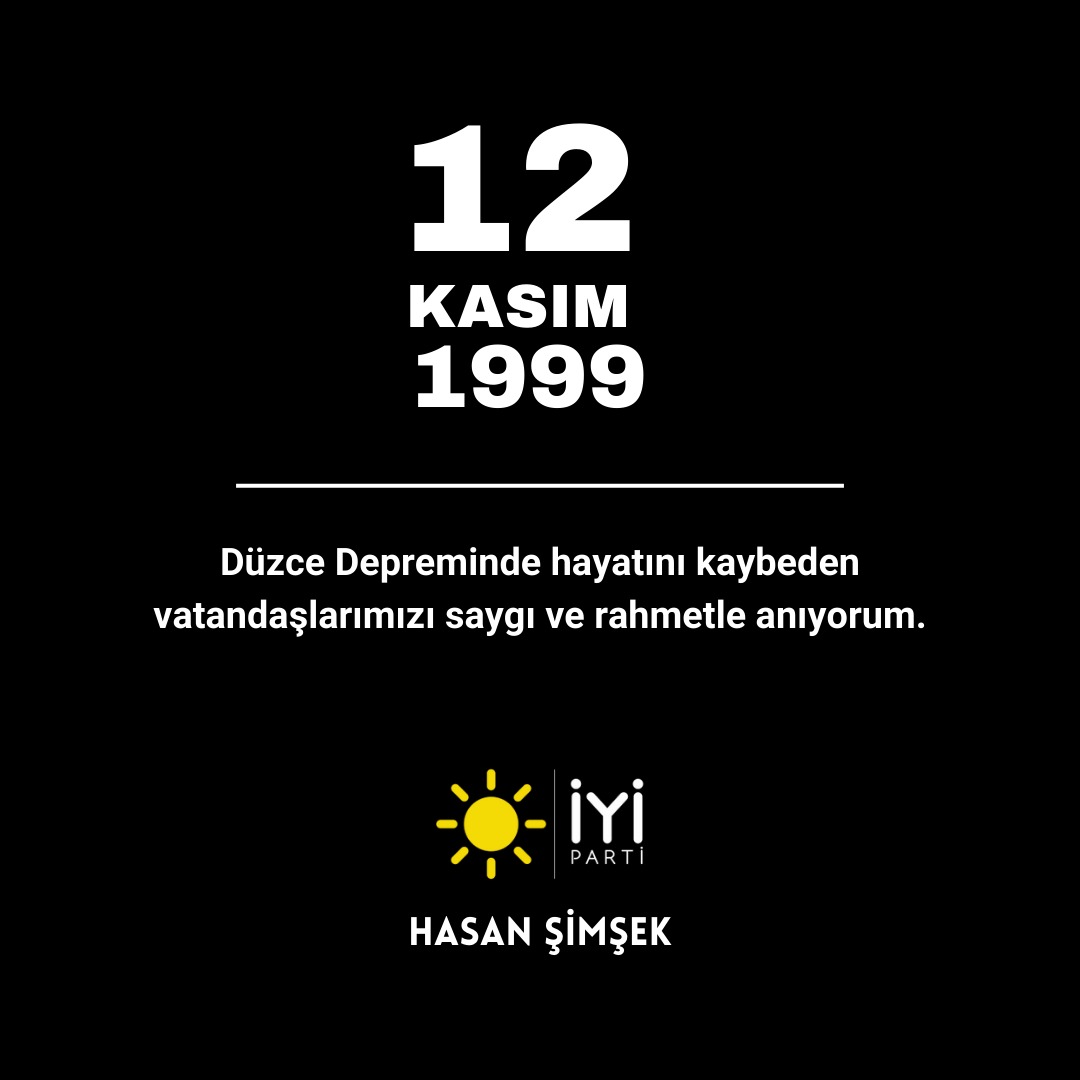 hasan şimşek (@simsekhasa69910) on Twitter photo 