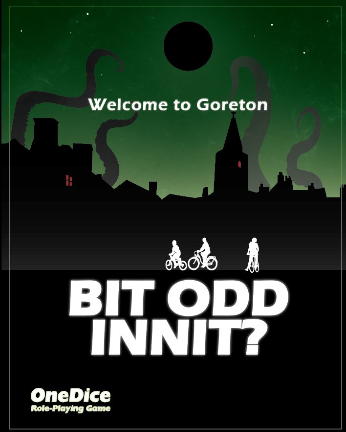 Coming soon from <a href="/WaltonCakebread/">Cakebread & Walton</a>!