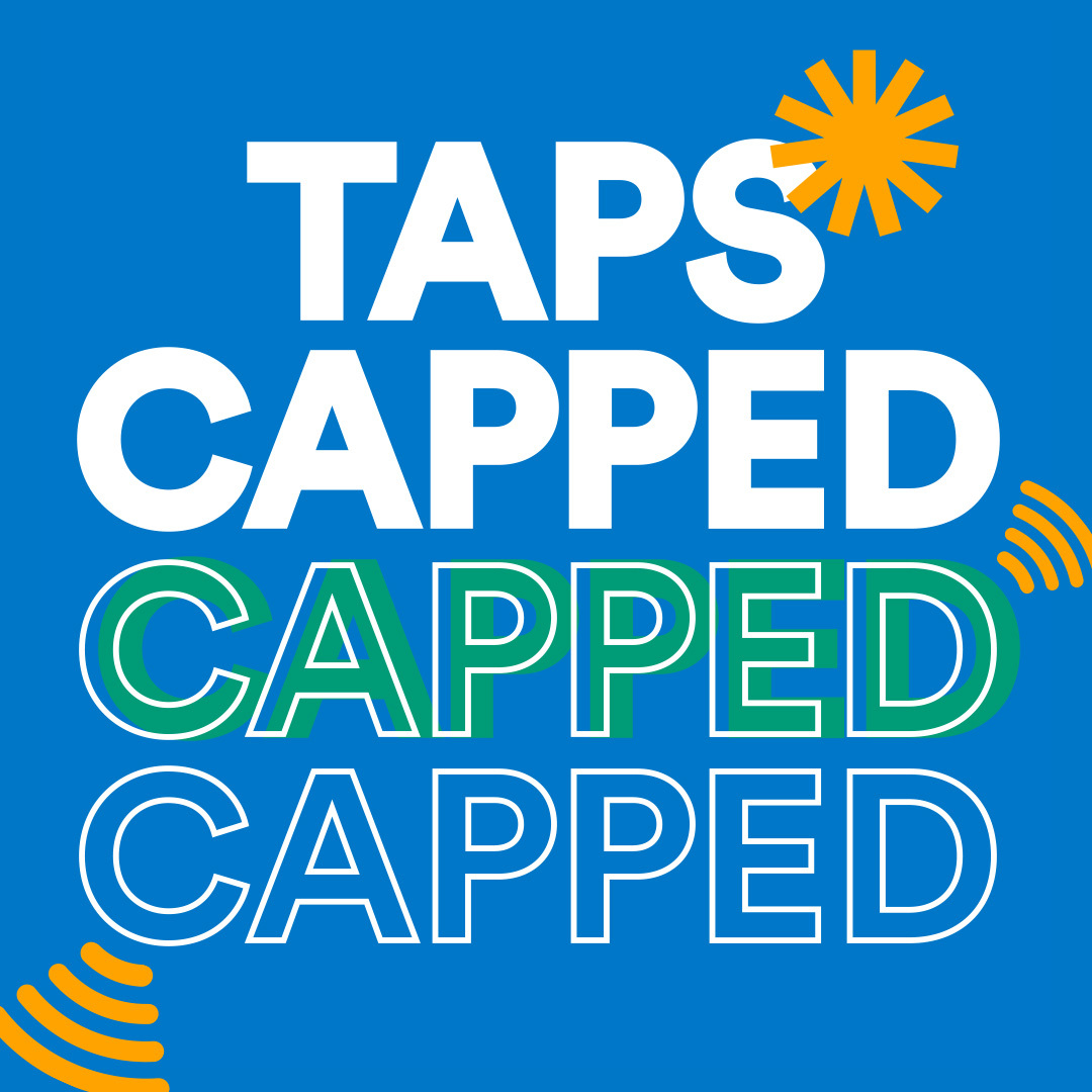 StagecoachWales's tweet image. Switch up your daily travel with our Pay As You Go system! 
Just a tap on the ticket machine when you board and you're ready to roll- easy, convenient and stress-free! 😊

Learn more: stge.co/4eiIBMa 

#PayAsYouGo #TapOnTapOff