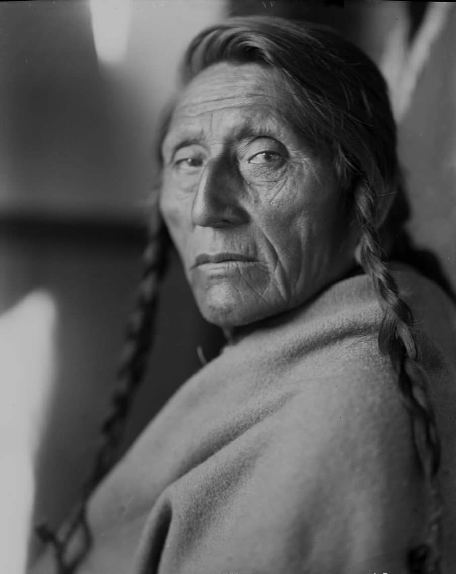 Native American Power🇺🇲 tweet media