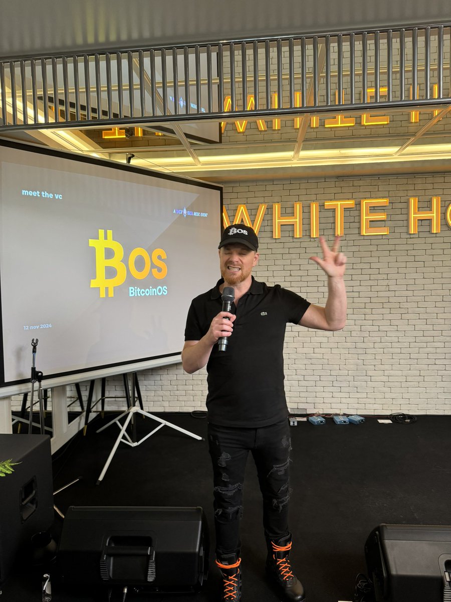 Tobias Bauer tweet media