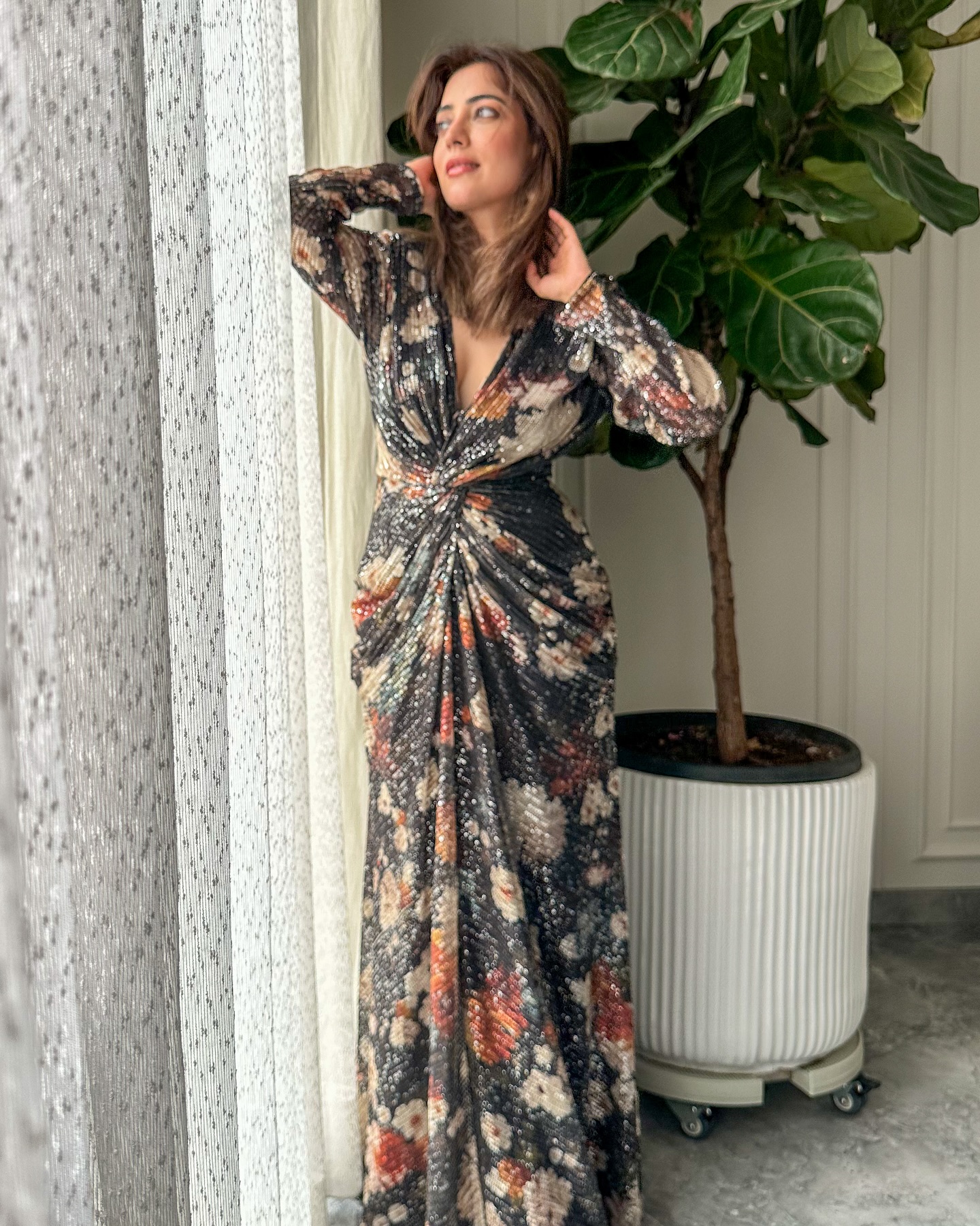 GcL1u6wXkAAmscd?format=jpg&name=large