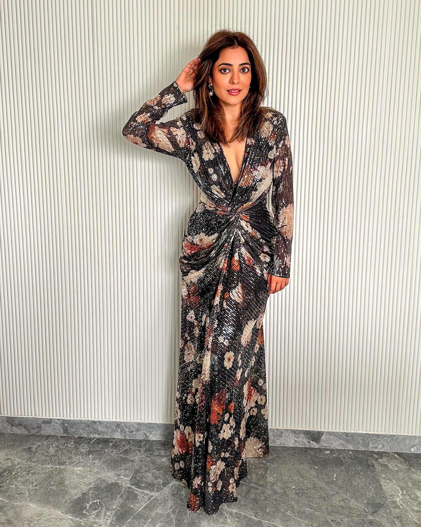 GcL1uu-XsAA6IKs?format=jpg&name=large