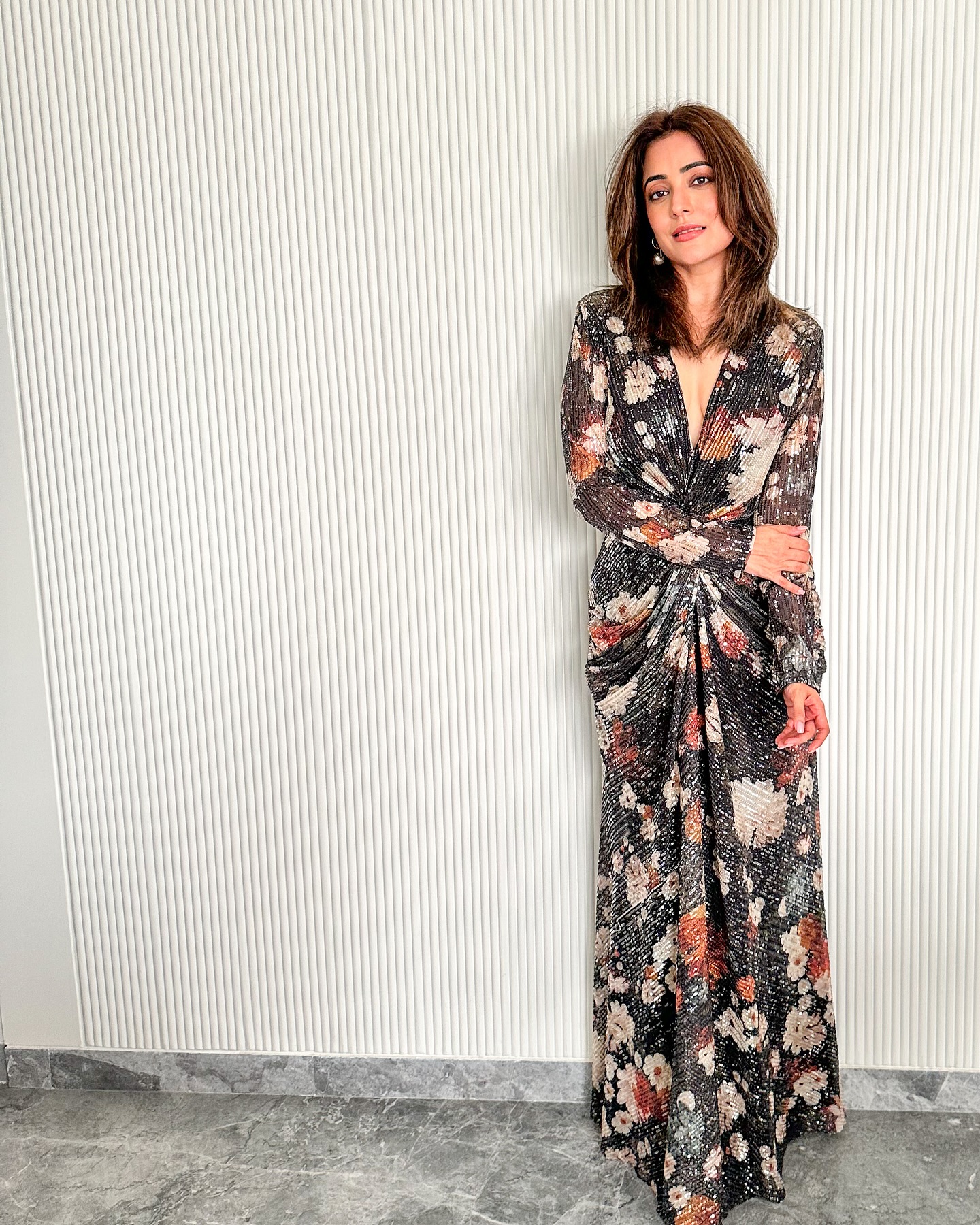 GcL1uySXwAA8Wa0?format=jpg&name=large