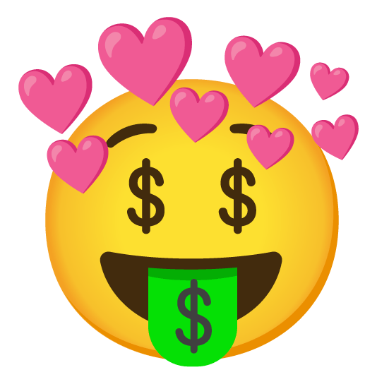 Spartan™ Maxi tweet media