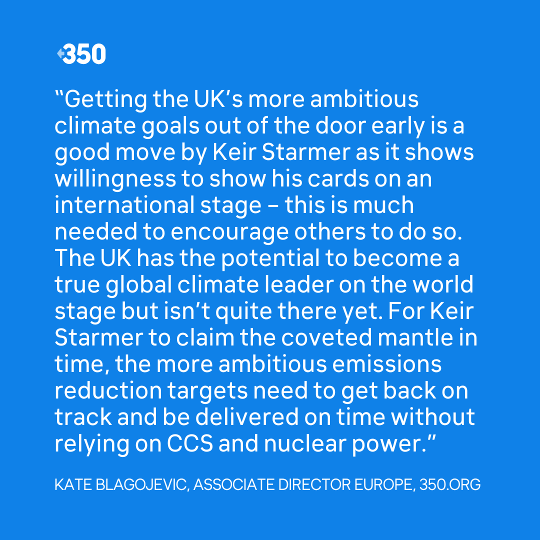 350 Europe (moved to Bluesky) tweet media