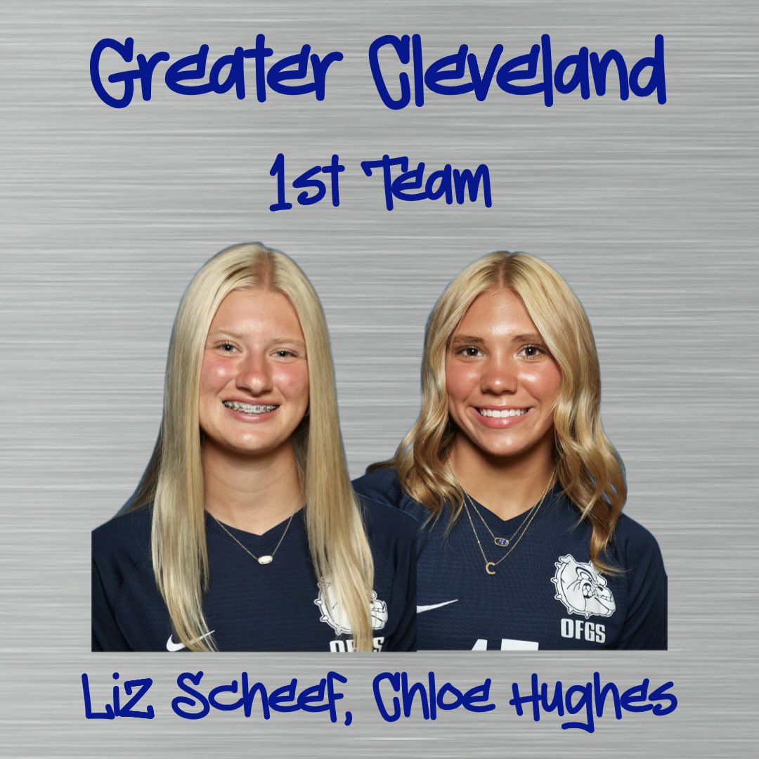 OFGS Fans tweet media