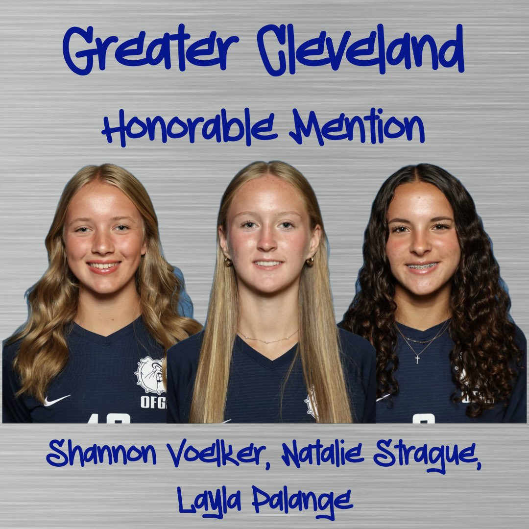 OFGS Fans tweet media