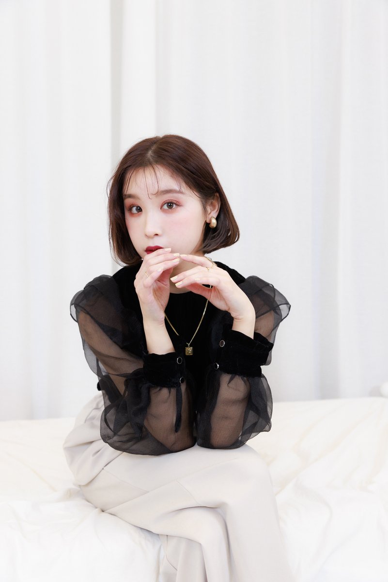 しょうちゃん@被写体募集中 tweet media