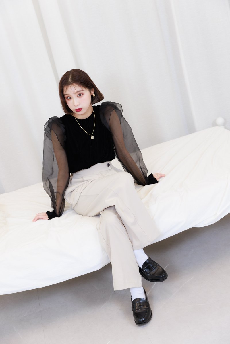 りり (@riri_studios) / Posts / X