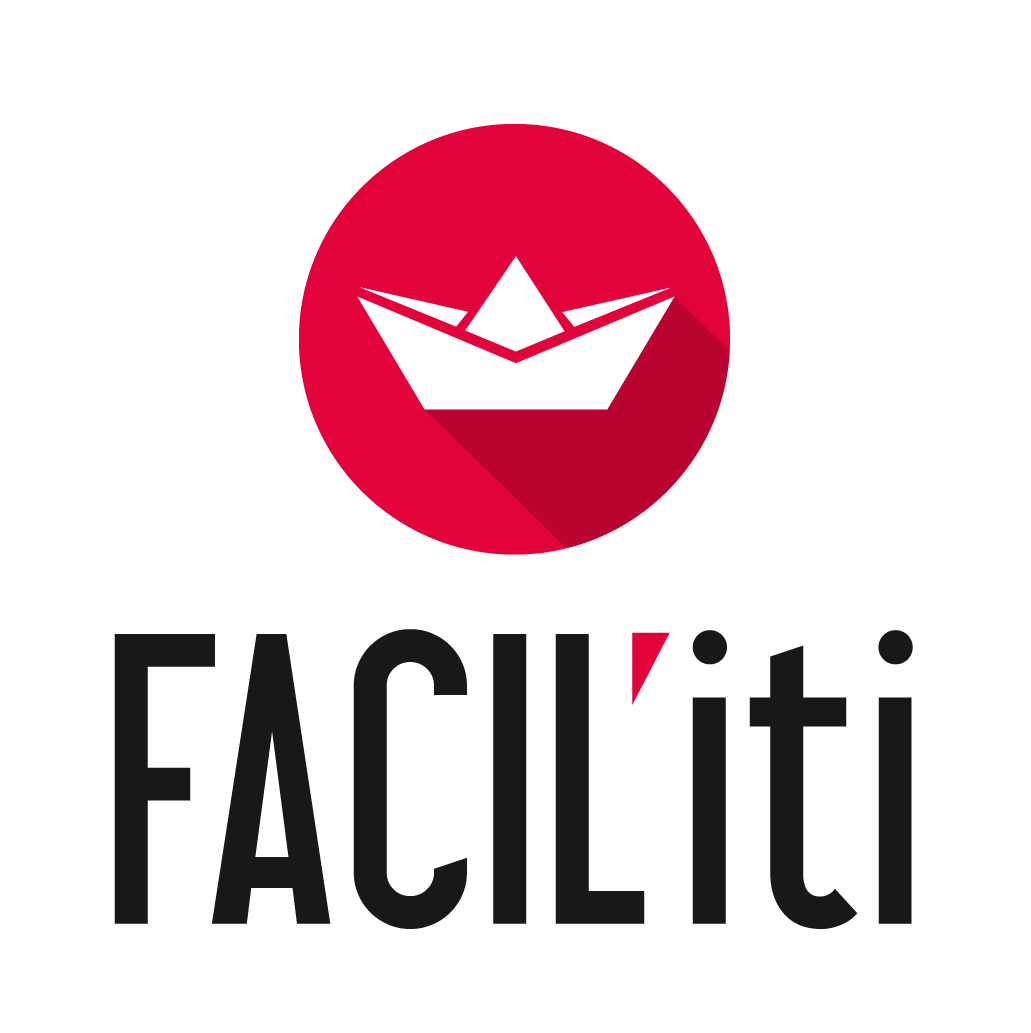 Commission Supérieure du Numérique et des Postes (@csnumpost) on Twitter photo 💻Rencontre avec <a href="/FACIL_iti/">FACIL'iti</a> en Haute-Vienne du GT #Inclusion #numérique piloté par <a href="/C_REDON_SARRAZY/">Christian Redon-Sarrazy</a> et @JeanneBretecher
Merci à <a href="/FredericSudraud/">Frédéric Sudraud</a> et <a href="/AudreyJayet/">AudreyJayet</a> pour ce bilan de l'#accessibilité numérique des sites internet en France & le role de l'innovation et de l'IA 💻Rencontre avec <a href="/FACIL_iti/">FACIL'iti</a> en Haute-Vienne du GT #Inclusion #numérique piloté par <a href="/C_REDON_SARRAZY/">Christian Redon-Sarrazy</a> et @JeanneBretecher
Merci à <a href="/FredericSudraud/">Frédéric Sudraud</a> et <a href="/AudreyJayet/">AudreyJayet</a> pour ce bilan de l'#accessibilité numérique des sites internet en France & le role de l'innovation et de l'IA