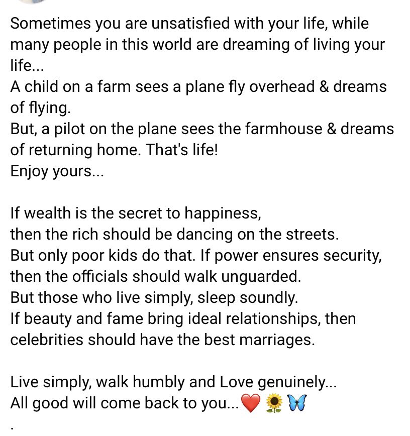 Dr. Nandini Arora (@nandini293) on Twitter photo 