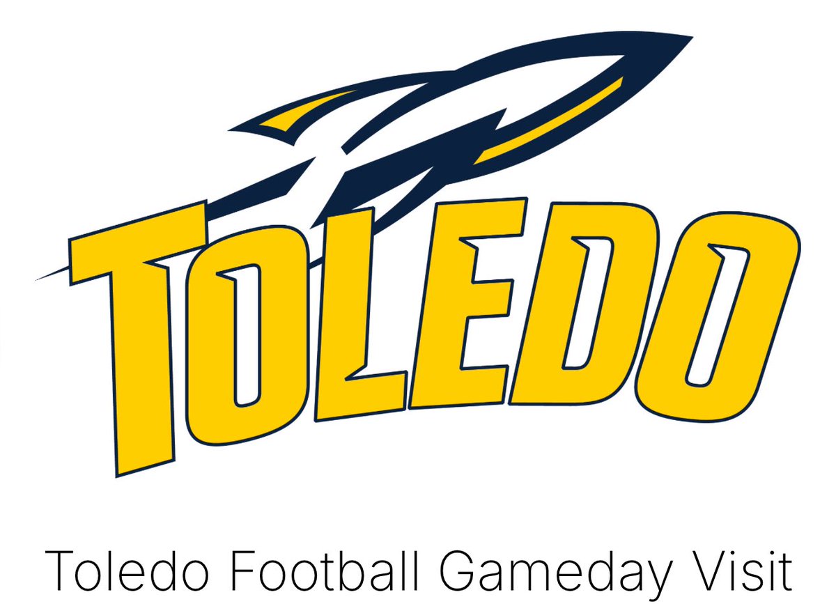 Drew Meussner “Moose” (@drewmeussner) on Twitter photo Excited to be at tonight’s game between Toledo and CMU for a game day visit. Thanks <a href="/ToledoFB/">Toledo Football</a> for the invite. <a href="/PrepRedzoneMI/">Prep Redzone Michigan</a> Excited to be at tonight’s game between Toledo and CMU for a game day visit. Thanks <a href="/ToledoFB/">Toledo Football</a> for the invite. <a href="/PrepRedzoneMI/">Prep Redzone Michigan</a>