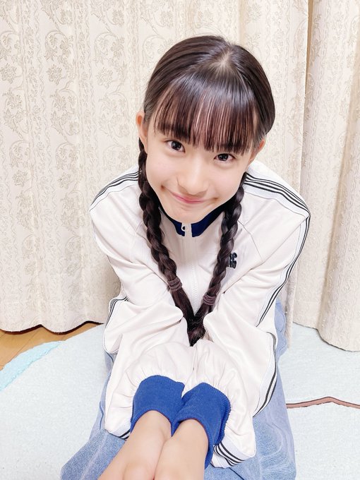 Twitterのコスプレ画像11