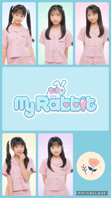 Twitterのコスプレ画像8