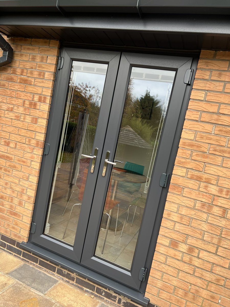 McDermott Windows tweet media