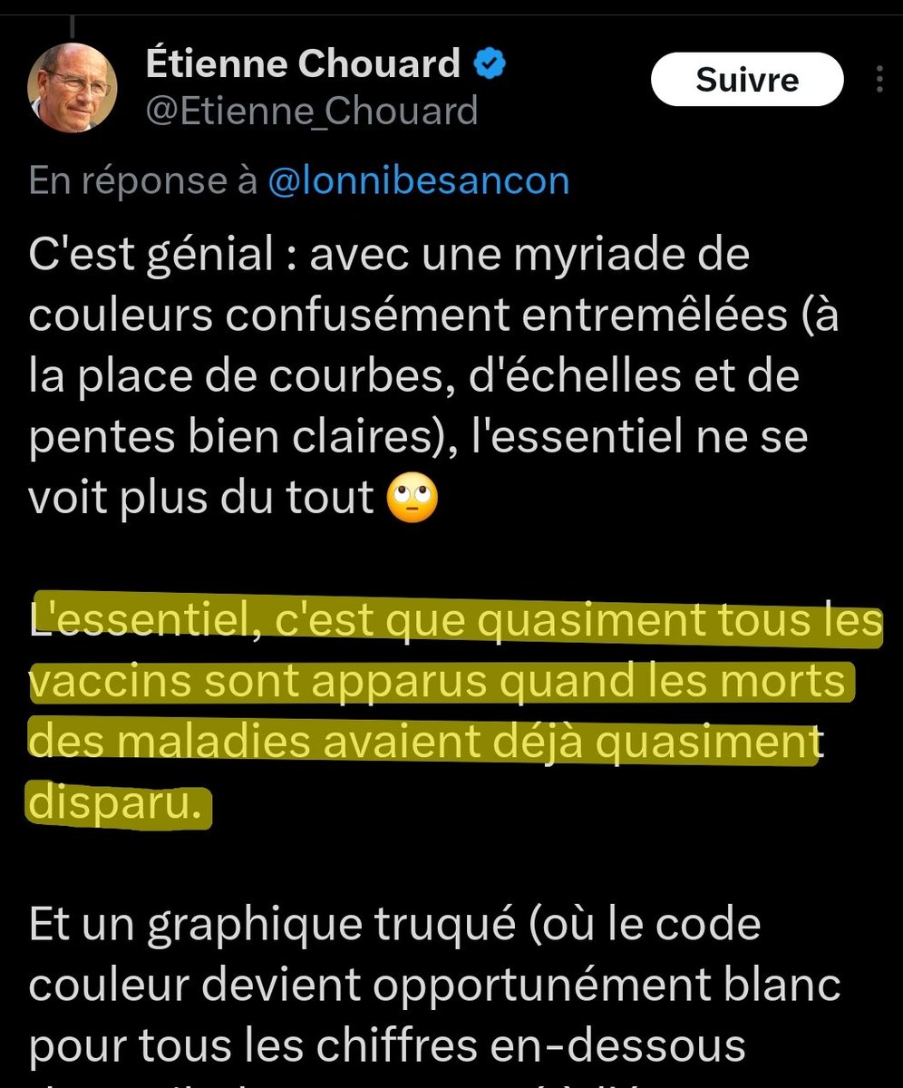 Olivier Hertel tweet media