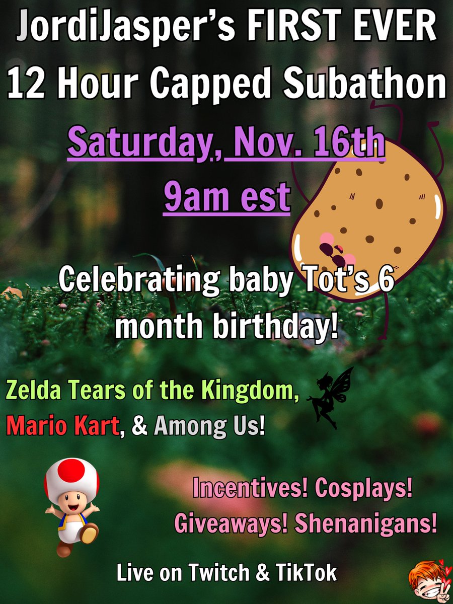 JordiJasper☁️ (@jordijasper_) on Twitter photo 