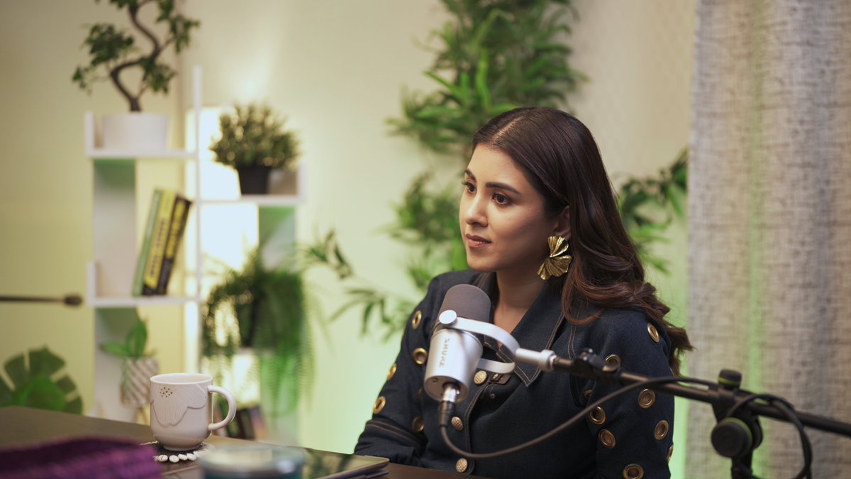 themajikhouse's tweet photo. Over the last 7 months, we've shot over 150+ Podcast episodes in our studio. 

From top celebrities to Influencers, top level CEOs, VCs and other artists The Majik House Podcast Studio is the preferred studio for any kinds of shoots in Bangalore, India. 

#PodcastStudio
#Podcast https://t.co/PKv0xWSNtf