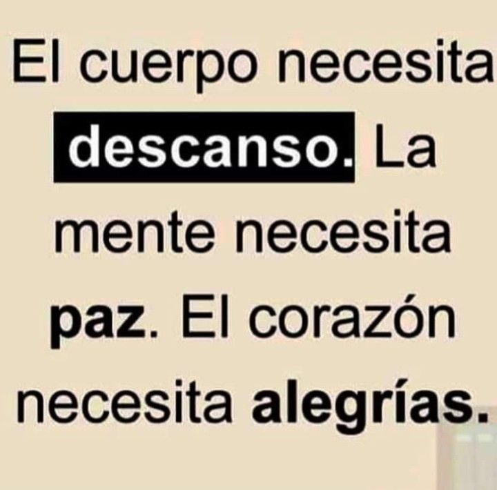 Escuela de Vida (@escueladevida21) on Twitter photo 