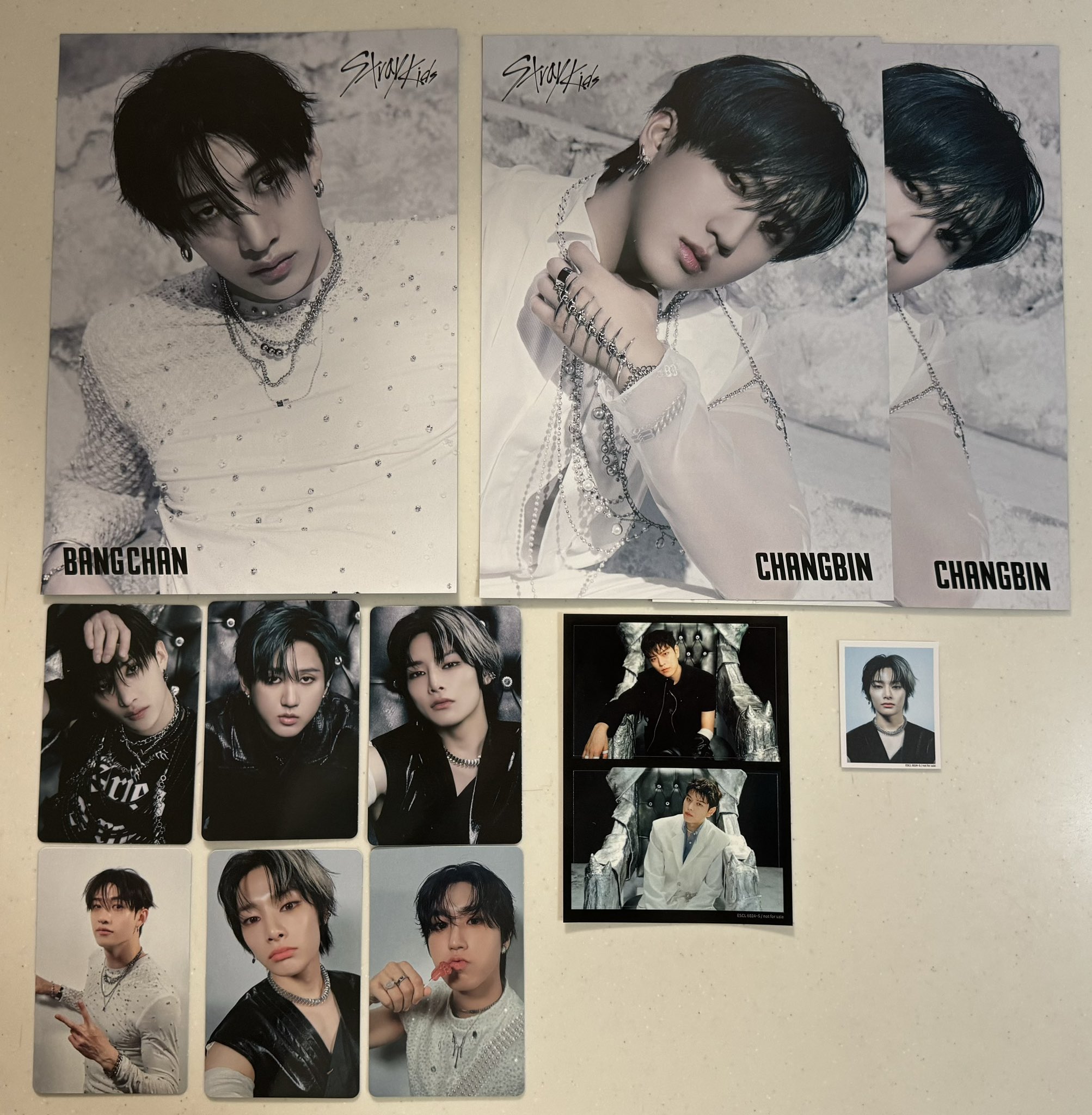 twice green project トレカ　18枚　グリーンプロジェクト TWICE GREEN PROJECT トレカ18枚
