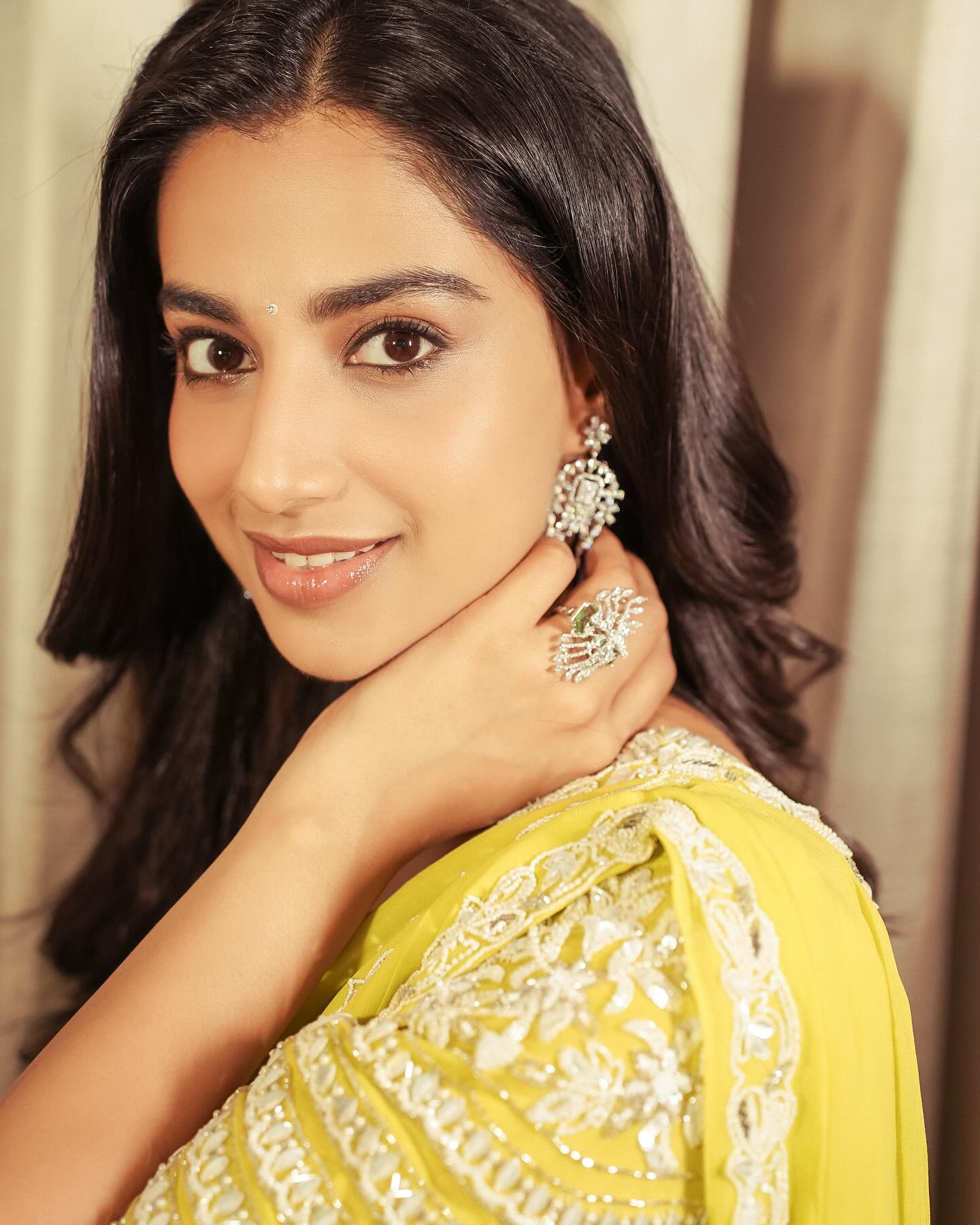 GcL2tA2XsAIq81C?format=jpg&name=large