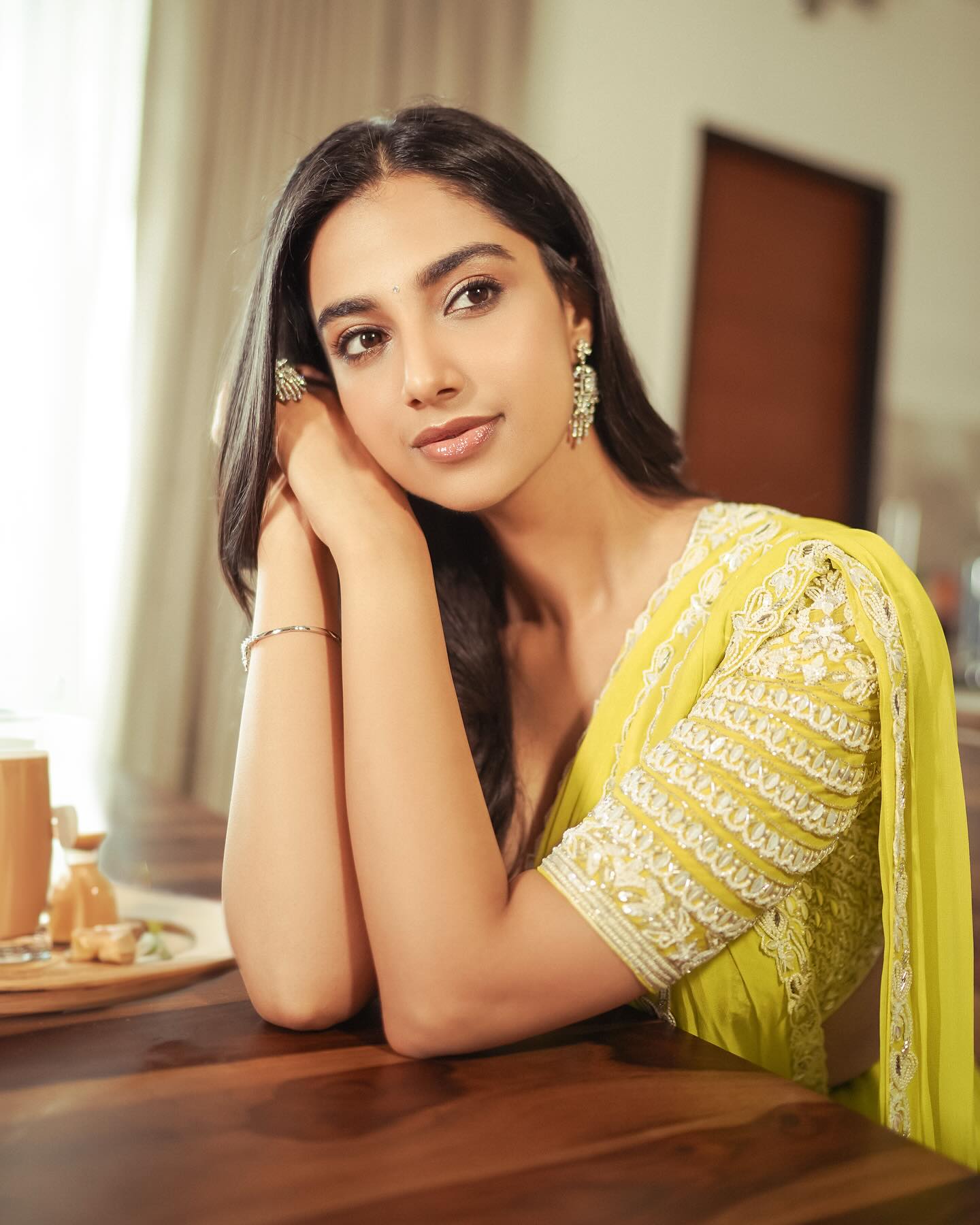 GcL2tOMW8AAJkXz?format=jpg&name=large