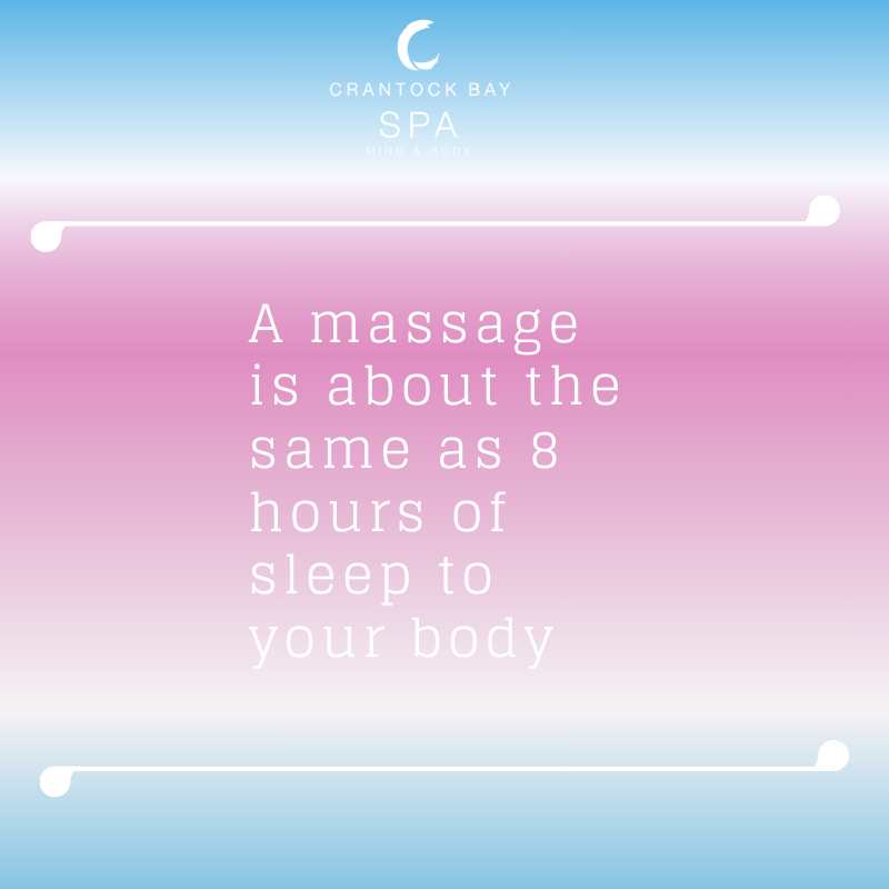 __TheRetreat's tweet photo. Massage therapy offers a variety of physical and mental health benefits. Whether for relaxation, pain relief, or improved well-being, many people find that incorporating massage into their routine can lead to significant benefits. 

So get yourself booked in! ;) https://t.co/GrfxZjGljs